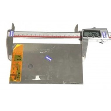 24-01-dalle-d-ecran-lcd-archos-ac70oxv2-968310q-original.jpg