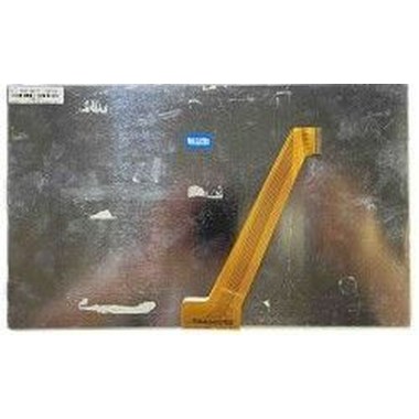 24-01-dalle-d-ecran-lcd-archos-access-101-dalle-ecran-ecran-3g-ac101as3gv2-zs101be0006a3-d8tt-ak-original.jpg