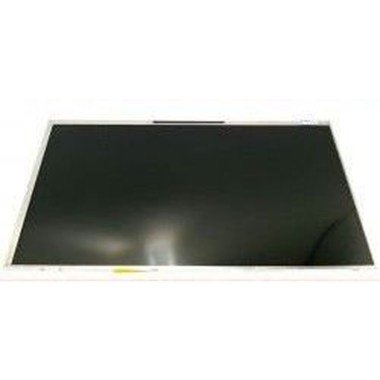 24-01-dalle-d-ecran-lcd-archos-access-original-lcd-dalle-ecran-101-wifi-ac101aswfv2-101n23-24d.jpg