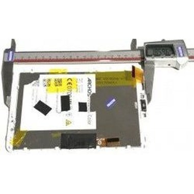 24-01-dalle-d-ecran-lcd-archos-assemble-70-xenon-color-ac70xec-fpc0703007-b-original.jpg