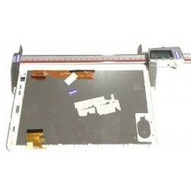 24-01-dalle-d-ecran-lcd-archos-assemble-90b-neon-ac90bne-pfp-sl090101-01a-original.jpg