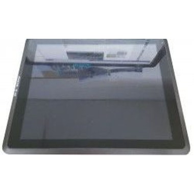 24-01-dalle-d-ecran-lcd-archos-assemble-assembly-arnova-9-g2-original.jpg