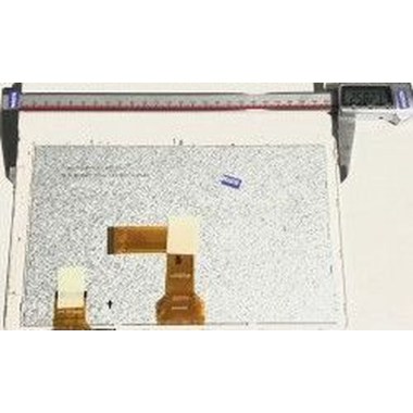 24-01-dalle-d-ecran-lcd-archos-blanc-assemble-101d-neon-ac101dne-m101wsb40-70a-original.jpg