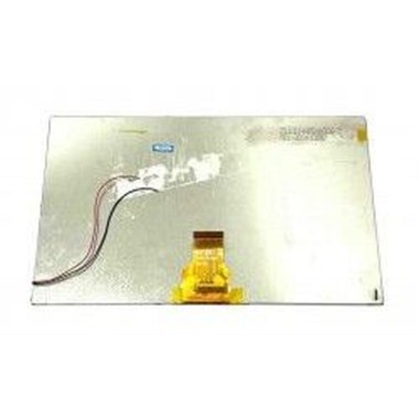 24-01-dalle-d-ecran-lcd-archos-dalle-ecran-ecran-101-copper-ac101cv-zs101ih4004a3d9-b-original.jpg