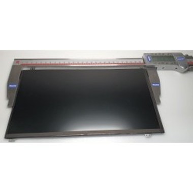 24-01-dalle-d-ecran-lcd-archos-dalle-ecran-ecran-lcd-11-6-slim-30pins-116-neon-ac116ne-original.jpg