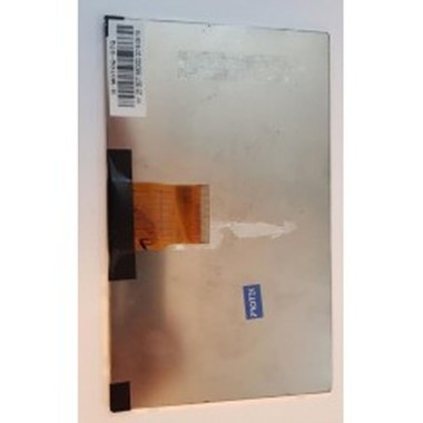 24-01-dalle-d-ecran-lcd-archos-ecran-70c-neon-70d-titanium-ac70cne-ac70dti-original.jpg