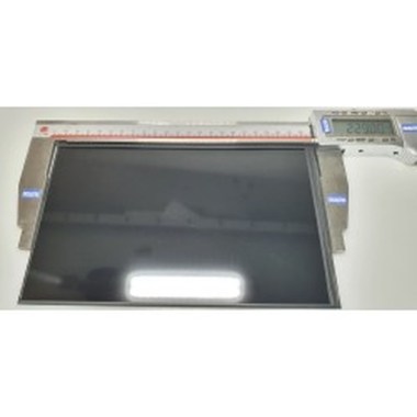 24-01-dalle-d-ecran-lcd-archos-ecran-ac101cr3vg2-101-core-3g-version-2-original.jpg