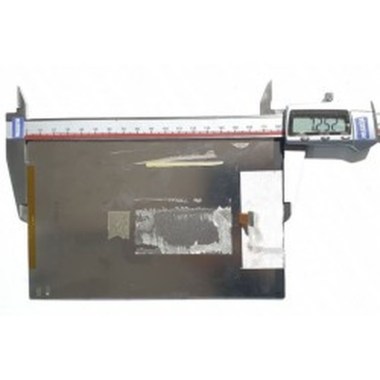 24-01-dalle-d-ecran-lcd-archos-ecran-lcd-dalle-80c-xenon-80b-xenon-ac80bxe-ac80cxe-ydt080ml.jpg