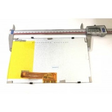 24-01-dalle-d-ecran-lcd-archos-lcd-10-pouces-101-cobalkd101n7-40nb-a24-original.jpg