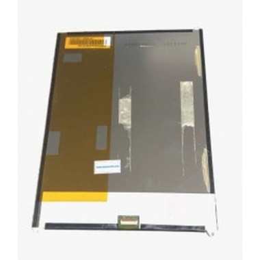 24-01-dalle-d-ecran-lcd-archos-lcd-7-pouces-7g-platinum-kd07d1-35na-a1-original.jpg