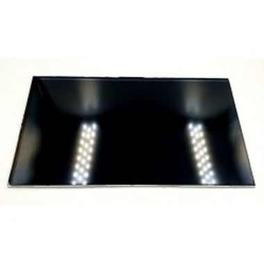 24-01-dalle-d-ecran-lcd-archos-lcd-dalle-ecran-101c-copper-ac101ccv-s1116-101h21-24s-xyx-101h21-original.jpg