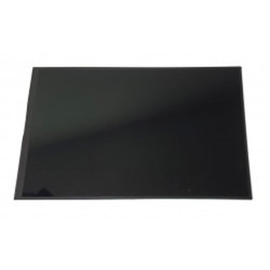 24-01-dalle-d-ecran-lcd-archos-lcd-dalle-ecran-sense-ac101xse-10-pouces.jpg