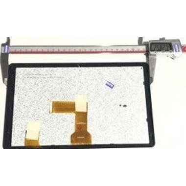 24-01-dalle-d-ecran-lcd-archos-noir-assemble-101d-neon-ac101dne-m101wsb40-70a-plus-tacile-original.jpg