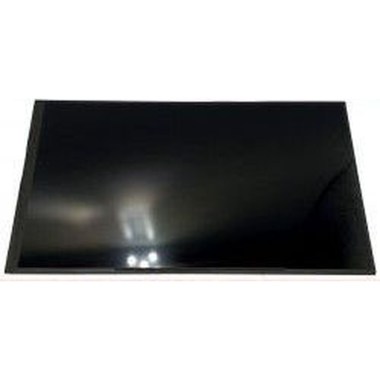 24-01-dalle-d-ecran-lcd-archos-original-lcd-dalle-ac101t4g-1218-a101hg68-28s-original.jpg