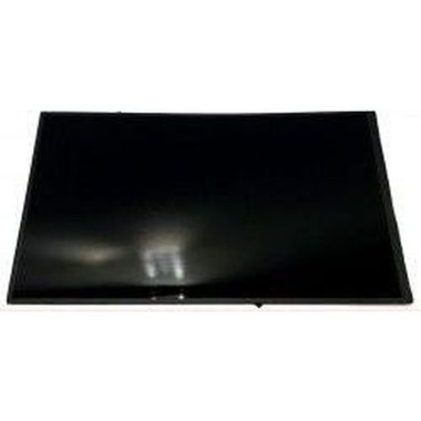 24-01-dalle-d-ecran-lcd-archos-original-lcd-dalle-ac96twf-tv096wxm-nh0-original.jpg