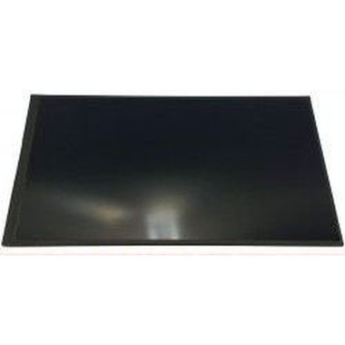 24-01-dalle-d-ecran-lcd-archos-original-lcd-dalle-act101hdp-a863-t10-40-v1-0-original.jpg