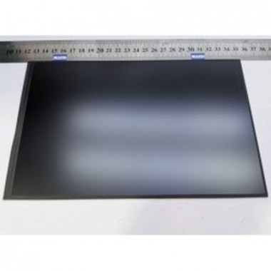 24-01-dalle-d-ecran-lcd-archos-oxygen-4g-ac101ox4g-original.jpg