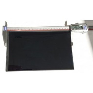 24-01-dalle-d-ecran-lcd-archos-oxygen-ac101box-dalle-d-ecran-lcd-101b-sl101pn28d1075-a00-original.jpg