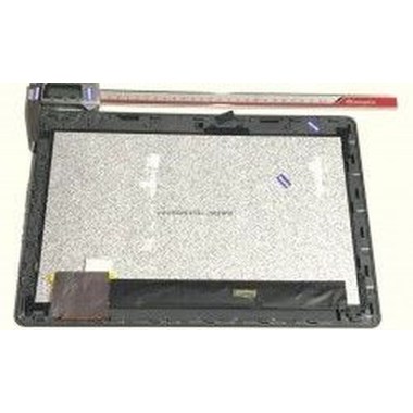 24-01-dalle-d-ecran-lcd-archos-oxygen-ac133ox-assemble-133-sl133pp54y1004-a09-original.jpg