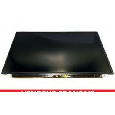 24-01-dalle-d-ecran-lcd-archos-oxygen-ac156ox-lcd-dalle-ecran-156-hb156fh1-401-56fh1631bbcbb-original.jpg