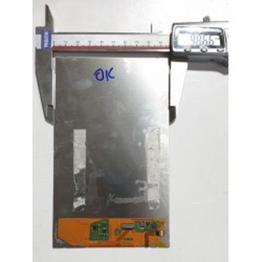24-01-dalle-d-ecran-lcd-archos-oxygen-ac70ox-70-6043060-me050111-original.jpg