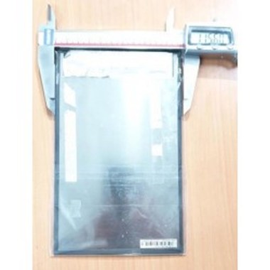 24-01-dalle-d-ecran-lcd-archos-oxygen-ac80ox-80-tv080wum-nlo-original.jpg