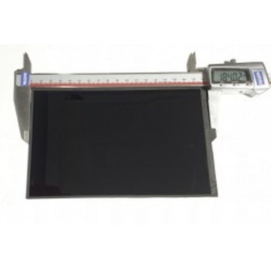 24-01-dalle-d-ecran-lcd-archos-oxygen-ac80ox-dalle-d-ecran-lcd-80-tv080wum-nl0-original.jpg