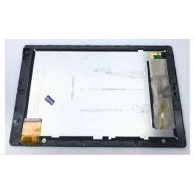 24-01-dalle-d-ecran-lcd-archos-oxygen-assemble-101b-sl101pn2801075-a00-original.jpg