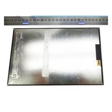 24-01-dalle-d-ecran-lcd-archos-oxygen-lcd-dalle-ecran-4g-original.jpg
