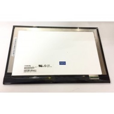 24-01-dalle-d-ecran-lcd-archos-oxygen-qilive-ac101ox-claa101fp05-101-original.jpg