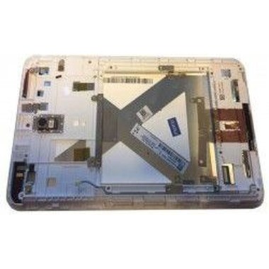 24-01-dalle-d-ecran-lcd-asus-assemble-assembly-me180a-n080ice-gb1-original.jpg