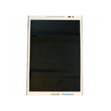 24-01-dalle-d-ecran-lcd-asus-assemble-assembly-z380-z380c-z380kl-p022-p00a-clat080wq65w-original.jpg