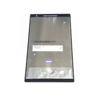 24-01-dalle-d-ecran-lcd-asus-blanc-dalle-d-ecran-lcd-assembly-z380-z380c-z380m-p022-p00a-original.jpg