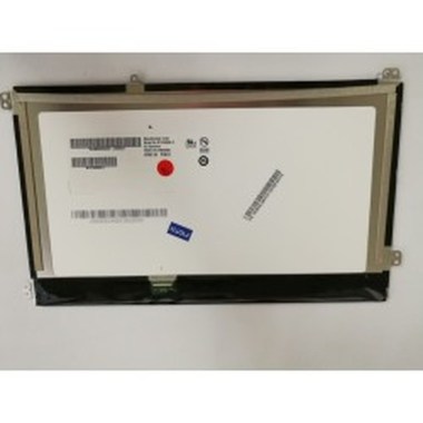 24-01-dalle-d-ecran-lcd-asus-dalle-ecran-t100tam-10-1-pouces-b101xan02-0-original.jpg
