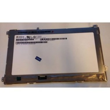 24-01-dalle-d-ecran-lcd-asus-ecran-lcd-dalle-me400c-k0x-hv101hd1-1e2-original.jpg