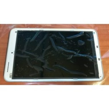 24-01-dalle-d-ecran-lcd-asus-ecran-lcd-pour-8-pouces-me180a-n080ice-gb1-original.jpg