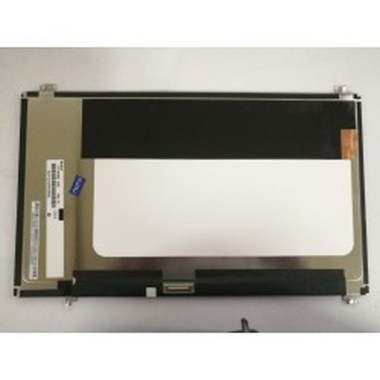 24-01-dalle-d-ecran-lcd-asus-ecran-tx201l-tx201la-n116hse-ea2-11-6-pouces-mw11fhd302-original.jpg