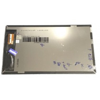 24-01-dalle-d-ecran-lcd-asus-fonepad-7-fe170cg-me170c-original.jpg