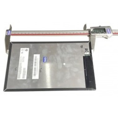 24-01-dalle-d-ecran-lcd-asus-lcd-b101ean02-0-t102h-h-w-2a-f-w-0-digitizer-not-included-tactile-seul-original.jpg