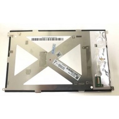 24-01-dalle-d-ecran-lcd-asus-me180-b080ean02-0-original.jpg