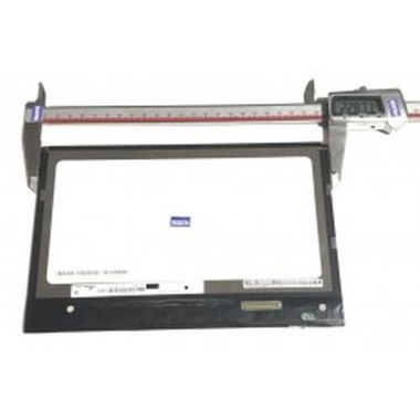 24-01-dalle-d-ecran-lcd-asus-me301t-c11-me301t-k001-hsd101pww1-original.jpg