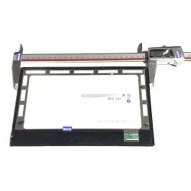 24-01-dalle-d-ecran-lcd-asus-memo-pad-10-1-pouces-k010-tf103c-b101ean01-6-5-tactile-non-inclus-original.jpg