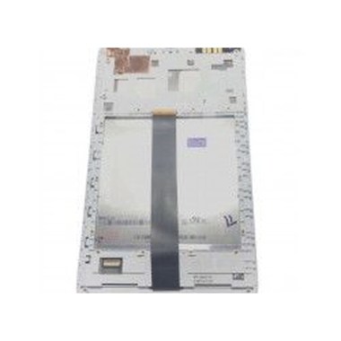 24-01-dalle-d-ecran-lcd-asus-memo-pad-8-assemble-me181c-innolux-n080ice-gb1c6-original.jpg