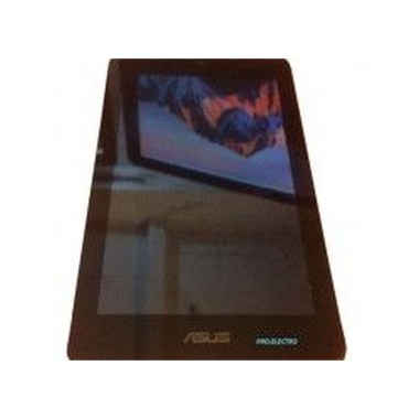 24-01-dalle-d-ecran-lcd-asus-memo-pad-assemble-assembly-7-pouces-me176c-me176cx-n070icn-gb1-original.jpg