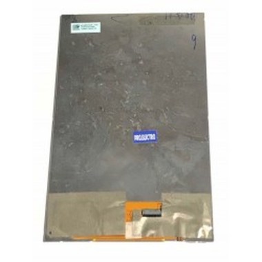 24-01-dalle-d-ecran-lcd-asus-nexus-7-pouces-wd-mp070ve-original.jpg