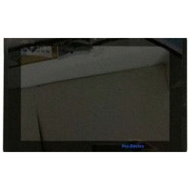 24-01-dalle-d-ecran-lcd-asus-original-ecran-assemble-padfone-station-p02-original.jpg