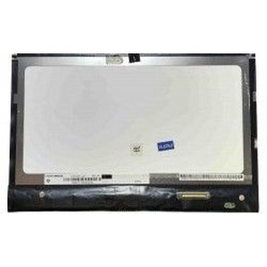 24-01-dalle-d-ecran-lcd-asus-transformer-ecran-tf300t-n101icg-l21-hsd101pww1-me301t-original.jpg