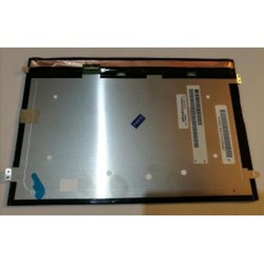 24-01-dalle-d-ecran-lcd-asus-transformer-screen-pour-tf700t-tf700k-70nm0d1l1300-original.jpg