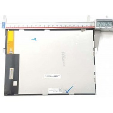 24-01-dalle-d-ecran-lcd-asus-z500m-p027-asm97901w-tm097qdsp01-digitizer-not-included-lcd-seule-original.jpg