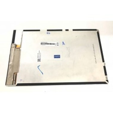 24-01-dalle-d-ecran-lcd-asus-zenpad-10-z300m-tv101exm-nu1-tactile-non-inclus-original.jpg
